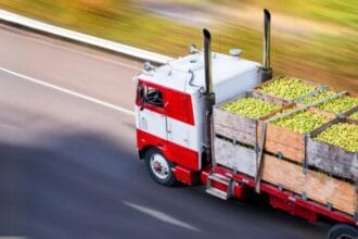 Tech Graveyard: 10 Discontinued Products & Why