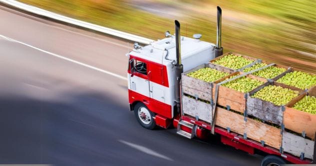 Tech Graveyard: 10 Discontinued Products & Why