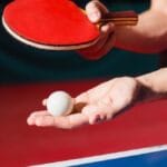 10 Olympic Sports Once Mocked But Now Mainstream