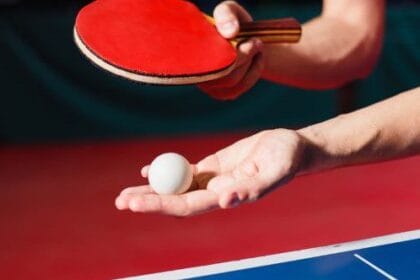 10 Olympic Sports Once Mocked But Now Mainstream