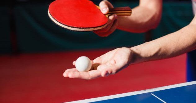 10 Olympic Sports Once Mocked But Now Mainstream