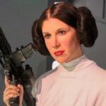 10 Actors Whose Deaths Were Written Into Shows