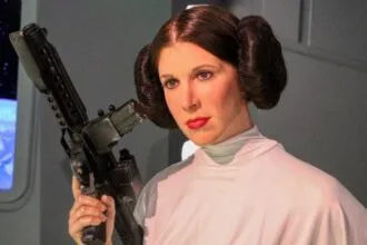 10 Actors Whose Deaths Were Written Into Shows