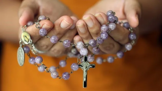 Rosary