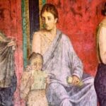 Top 10 Incredible Discoveries Announced This Year