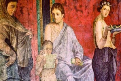 Top 10 Incredible Discoveries Announced This Year