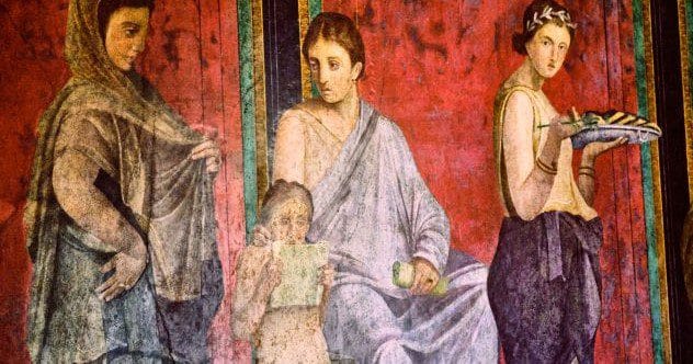 Top 10 Incredible Discoveries Announced This Year