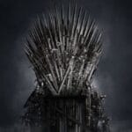 Game of Thrones: 10 Book Characters the Show Changed!