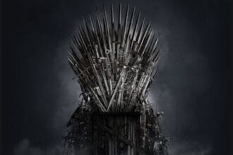 Game of Thrones: 10 Book Characters the Show Changed!