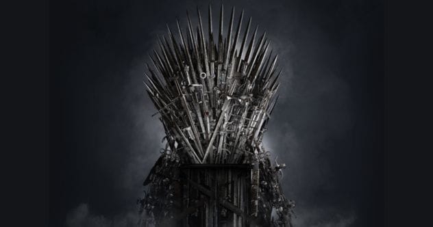 Game of Thrones: 10 Book Characters the Show Changed!