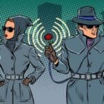 Atom Spy Case: 10 Surprising Facts Revealed!