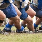 10 Unbelievable Sports Facts You Won't Believe!