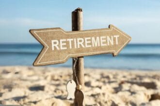 Stars Reborn: 10 Actors Who Made Epic Comebacks