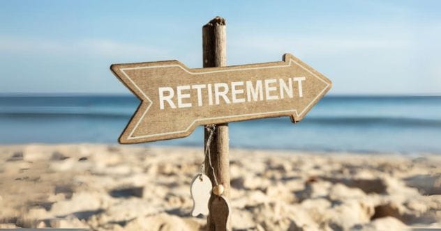 Stars Reborn: 10 Actors Who Made Epic Comebacks