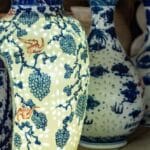 10 Lucky Finds: Chinese Antiques Discovered by Accident!