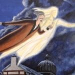 Carol Catastrophe: 10 "Christmas Carol" Adaptations Gone Wrong