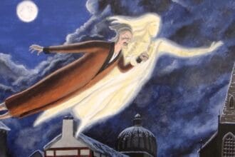 Carol Catastrophe: 10 "Christmas Carol" Adaptations Gone Wrong