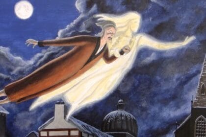 Carol Catastrophe: 10 "Christmas Carol" Adaptations Gone Wrong