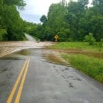 2024's 10 Most Shocking Natural Disasters Worldwide