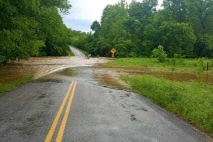 2024's 10 Most Shocking Natural Disasters Worldwide