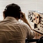 Leaked Intel: 10 Gripping Spy Movies Based on Real Events