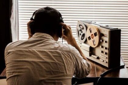 Leaked Intel: 10 Gripping Spy Movies Based on Real Events