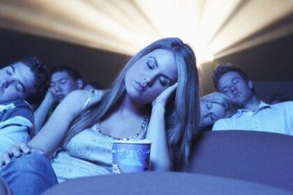 Longest Movies Ever: The 10 Craziest Behind-the-Scenes Stories