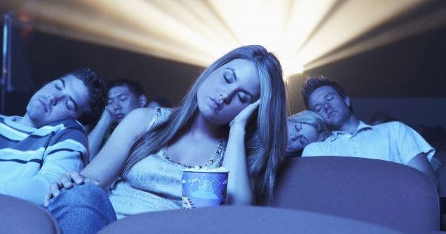 Longest Movies Ever: The 10 Craziest Behind-the-Scenes Stories