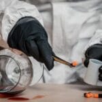 Solved! 10 Shocking Murder Cases Cracked by Odd Evidence