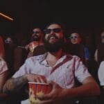 10 Wild Fan Rituals That Keep Cult Classics Alive