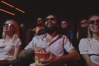 10 Wild Fan Rituals That Keep Cult Classics Alive