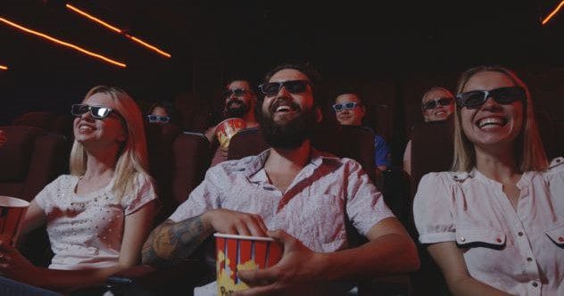 10 Wild Fan Rituals That Keep Cult Classics Alive