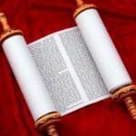 Bible Fan Fiction: 10 Ancient Tales You Won't Find in Scripture