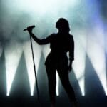 10 Hit Songs That Almost Never Saw the Light of Day