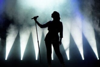 10 Hit Songs That Almost Never Saw the Light of Day