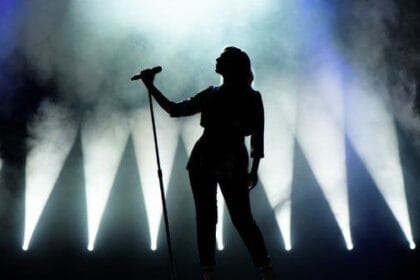 10 Hit Songs That Almost Never Saw the Light of Day