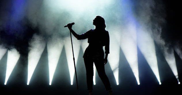 10 Hit Songs That Almost Never Saw the Light of Day