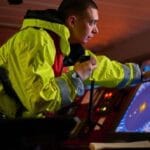 10 Chilling Distress Calls from Doomed Ships