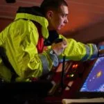 10 Chilling Distress Calls from Doomed Ships