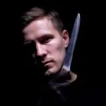 Top 10 Ruthless Serial Killers on Television