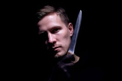 Top 10 Ruthless Serial Killers on Television