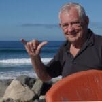 Endurance Icons: 10 Amazing Feats at an Advanced Age