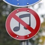10 Famous Songs That Wouldn't Be Released Today