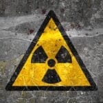 10 Surprisingly Forbidden Colors and Their Dark History