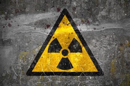 10 Surprisingly Forbidden Colors and Their Dark History