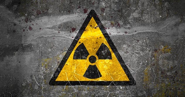 10 Surprisingly Forbidden Colors and Their Dark History