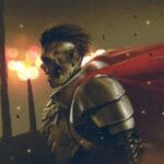 Medieval Nightmares: 10 Scary Tales To Keep You Awake