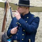 10 Worst Generals in Military History | Epic Fails!