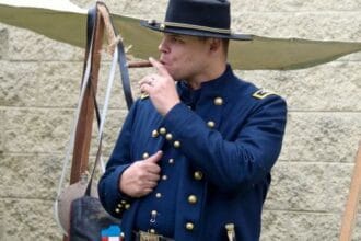 10 Worst Generals in Military History | Epic Fails!