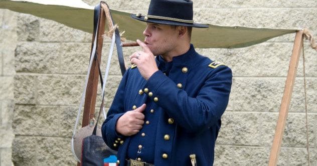 10 Worst Generals in Military History | Epic Fails!